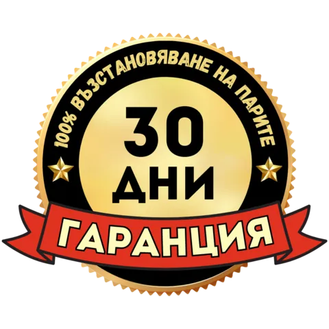 Alt Image